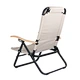 camping chair